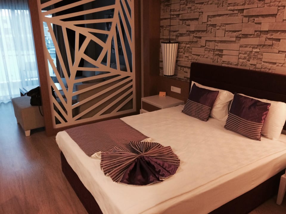 Club Magic Life Jacaranda TUI MAGIC LIFE Jacaranda