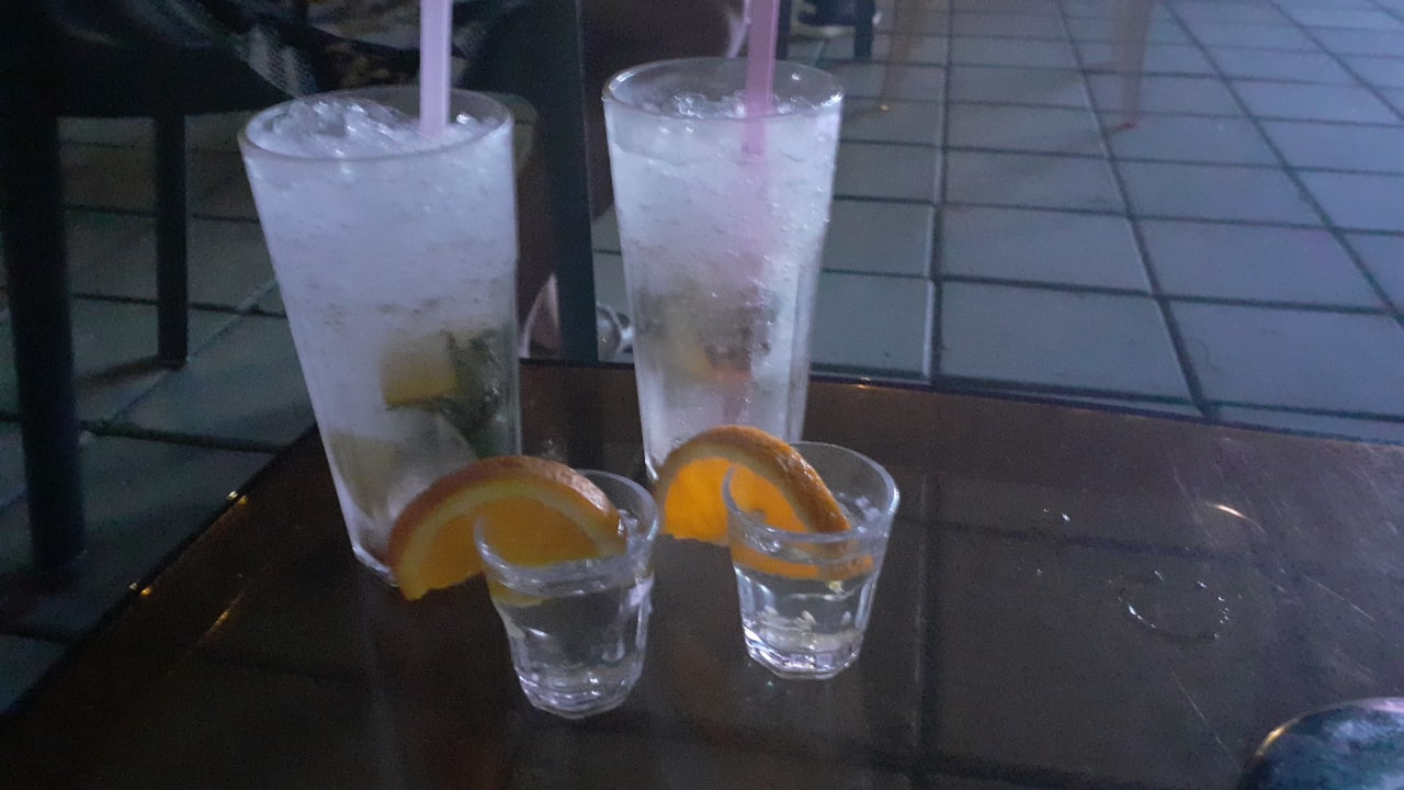 Gastro Diamond De Luxe Hotel & Spa