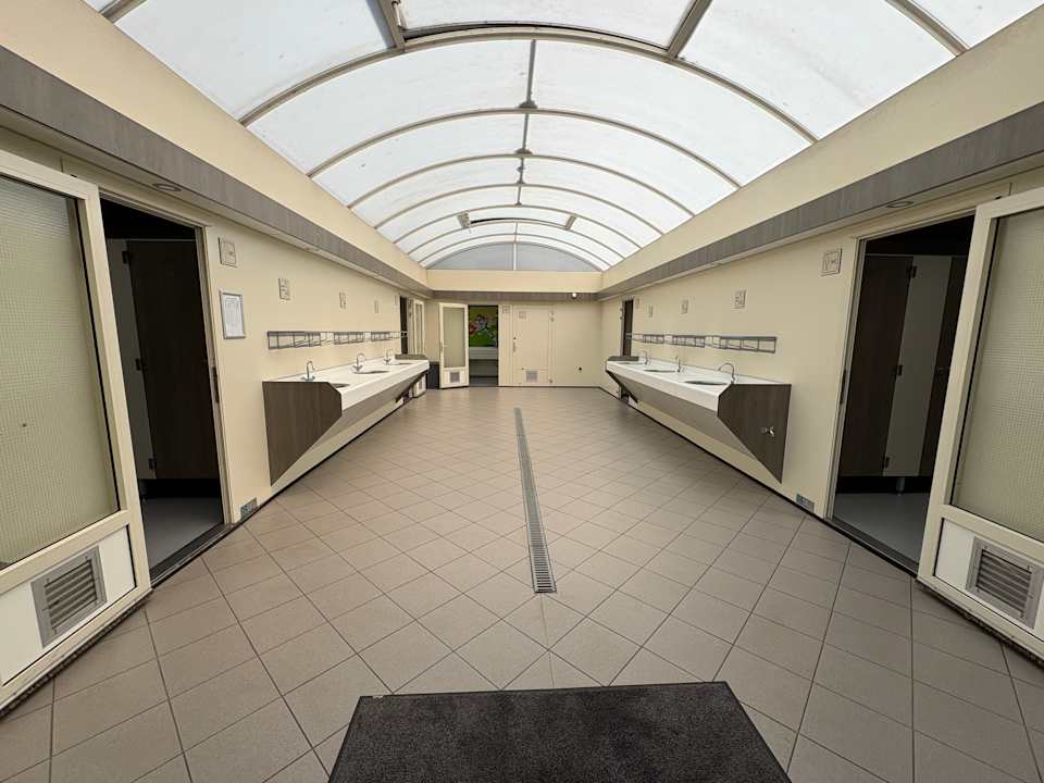 Sonstiges Recreatiepark Slot Cranendonck