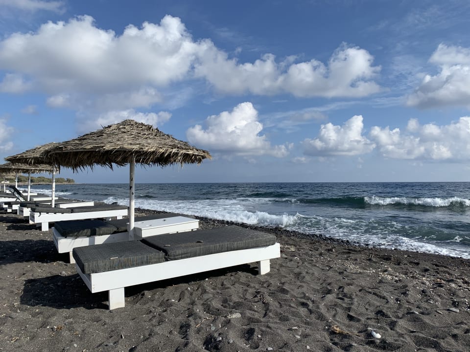 Strand Hotel Imperial Med Resort & Spa