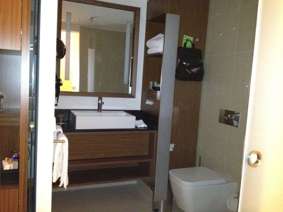 Hotel Courtyard Wiesbaden-Nordenstadt Courtyard by Marriott Wiesbaden-Nordenstadt