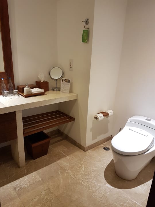 Zimmer Maya Ubud Resort & Spa Bali