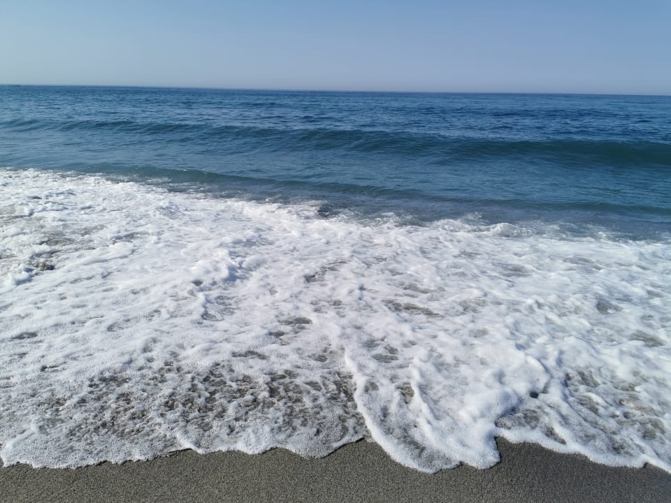 Strand Labranda Alantur Resort