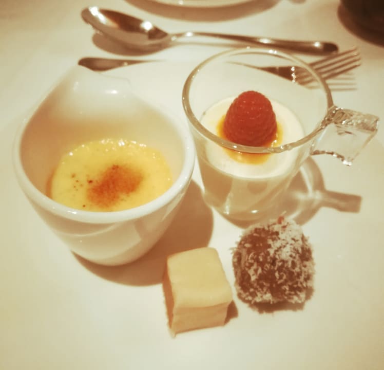 Gastro Hotel Berghof | St. Johann in Salzburg