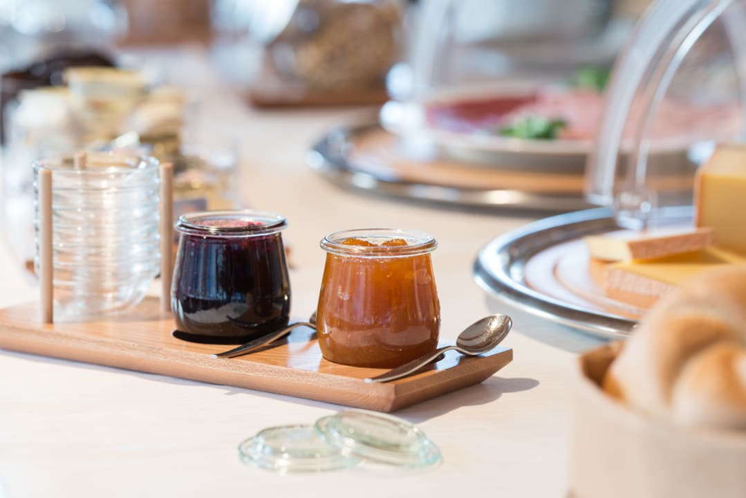 Gastro Gasthof Pension Löwen