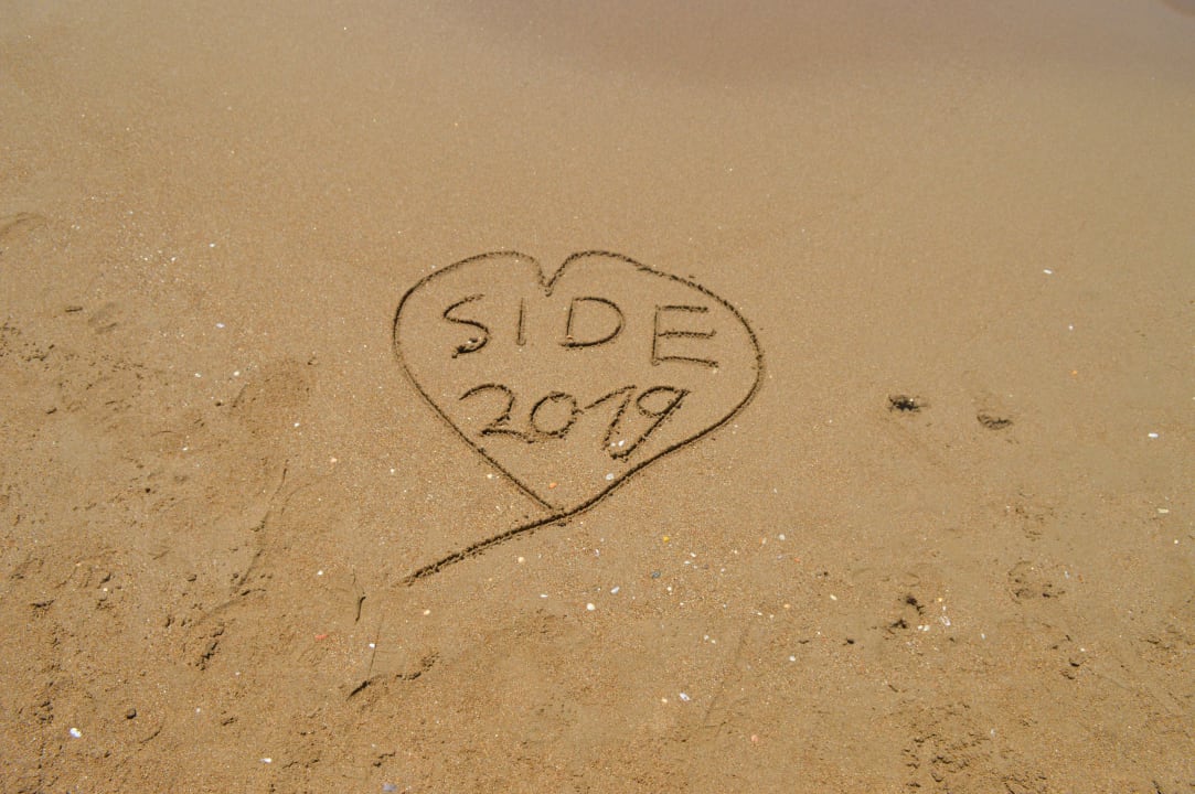 Strand Hane Family Resort