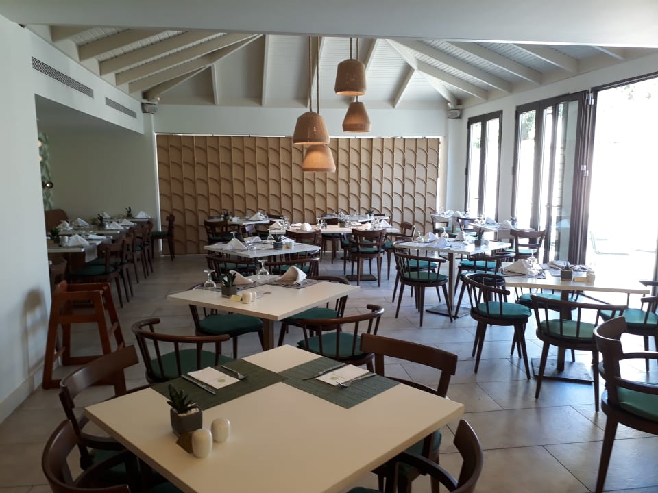 Gastro Phãea Cretan Malia