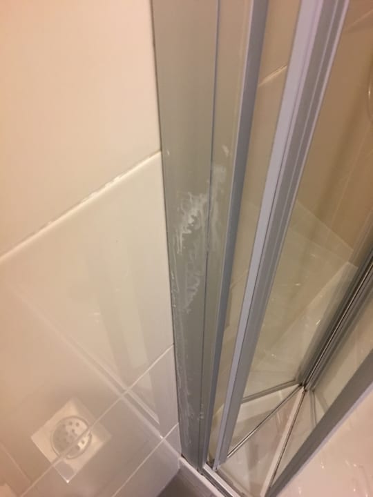 Zimmer Hotel Zorna Plava Laguna