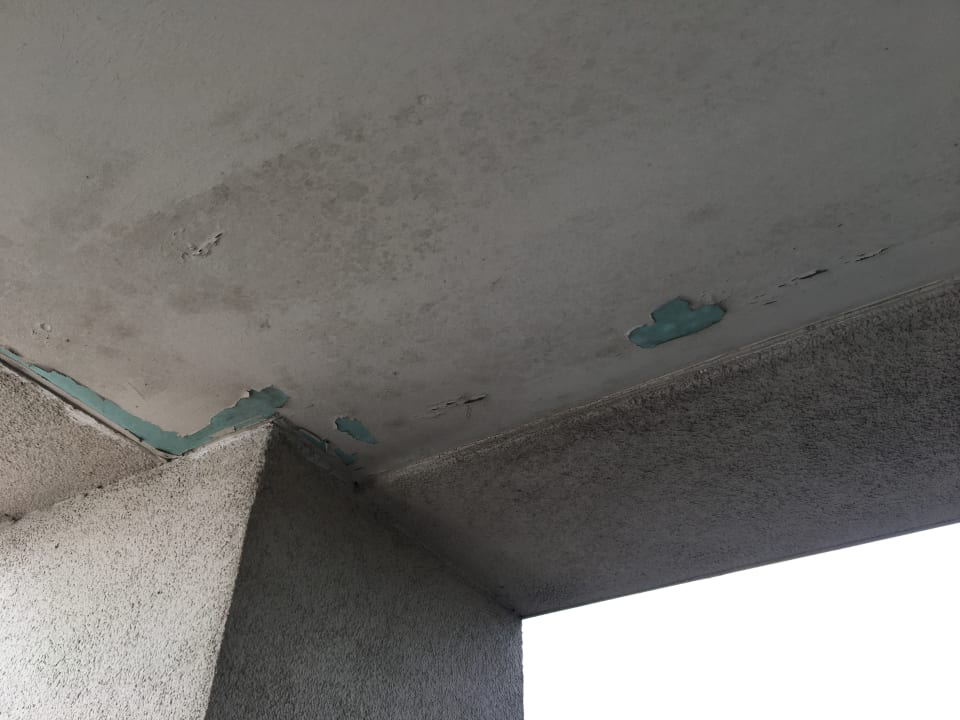 Zimmer ATLANTIC Hotel Wilhelmshaven