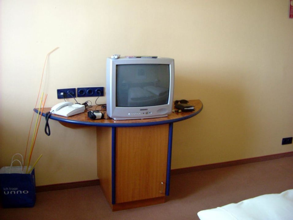 Hotel Falkenstein Hotel Falkenstein