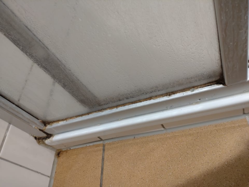 Zimmer JUFA Hotel Jülich