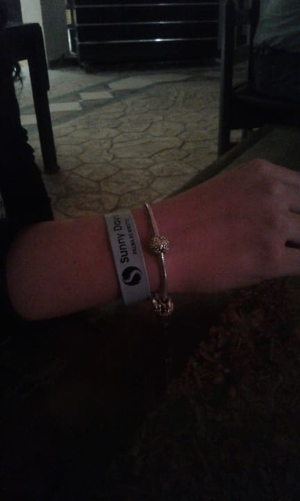 Super  Sunny Days Palma De Mirette Resort & Spa