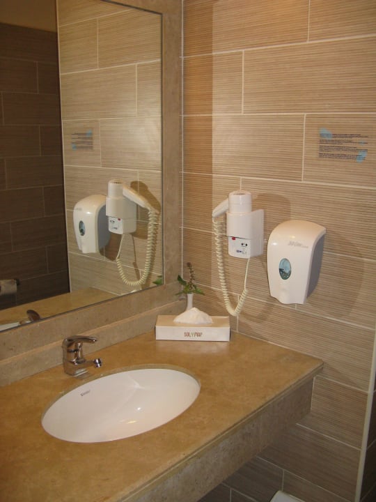 Viel Platz Jaz Dar EL Madina