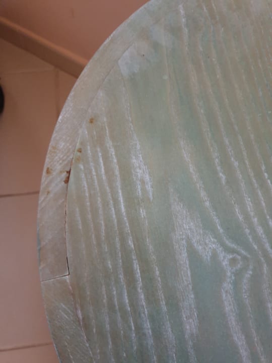 Zimmer SBH Costa Calma Beach Resort