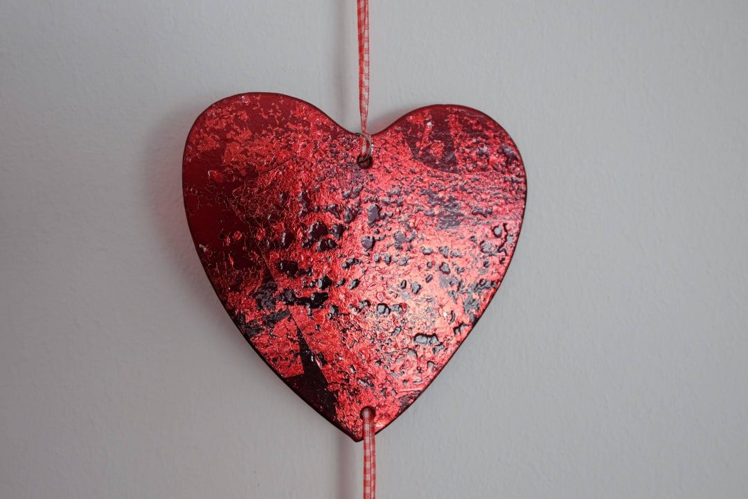 Hotel mit Herz  Naturparkhotel Adler