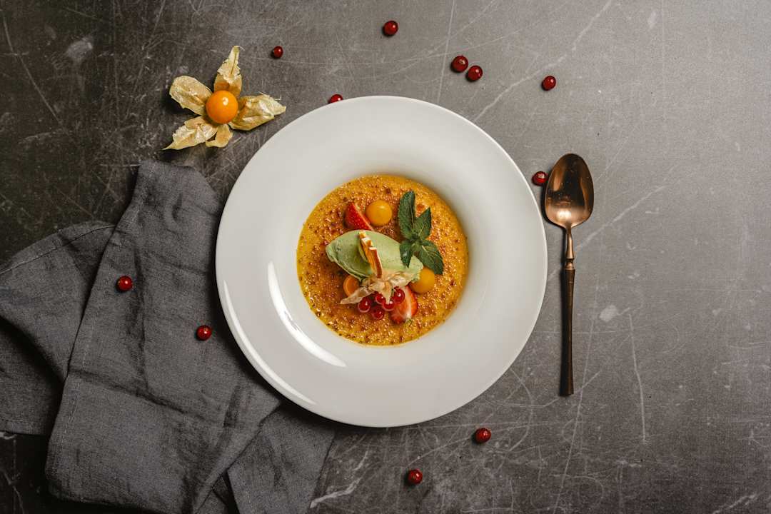 Gastro Das Ahlbeck Hotel & SPA