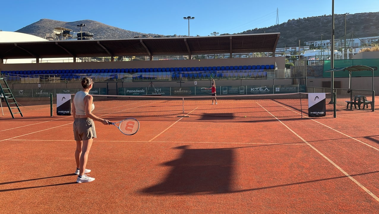 Sport & Freizeit Nana Golden Beach