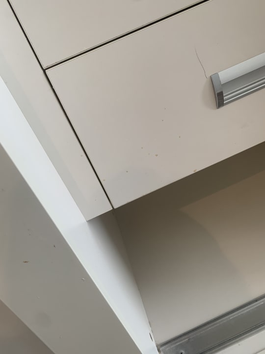 Zimmer Well Palace Side