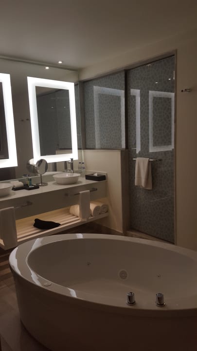 Zimmer Royalton Bavaro Resort & Spa