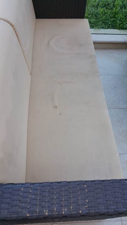 Sonstiges Hotel Rosa Beach