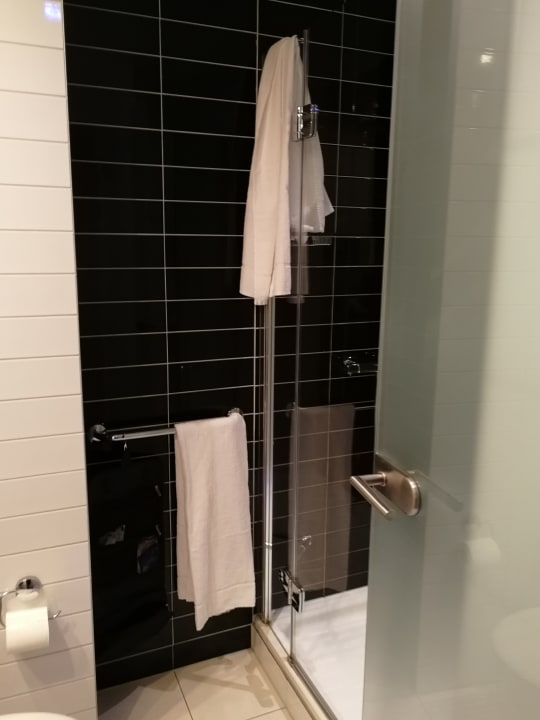 Zimmer Premier Inn Dresden City Zentrum