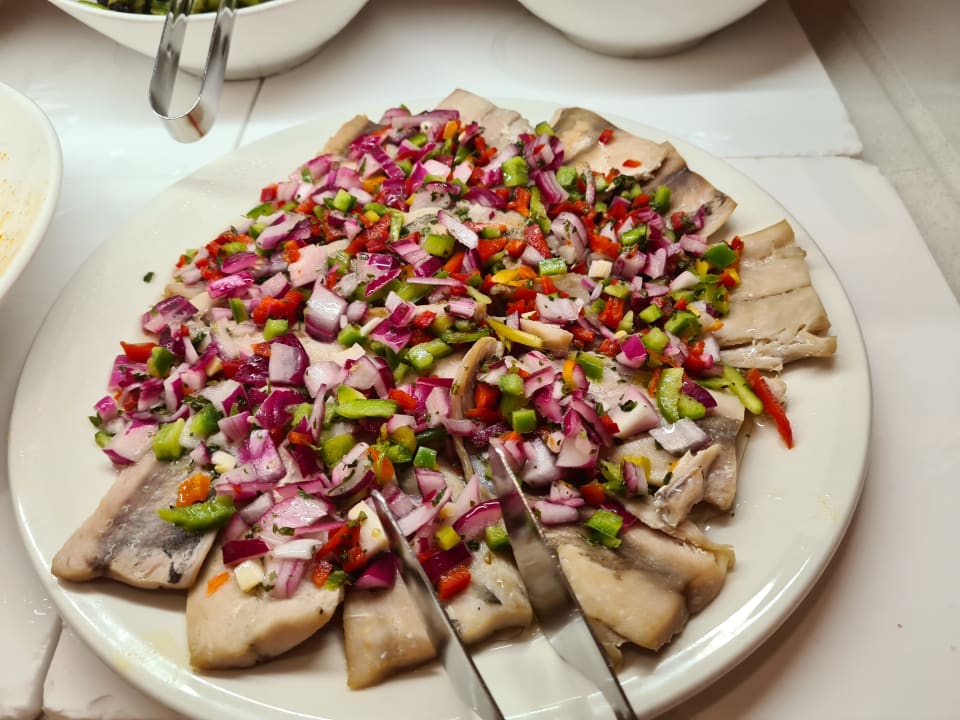 Gastro Kumara Serenoa by Lopesan Hotels