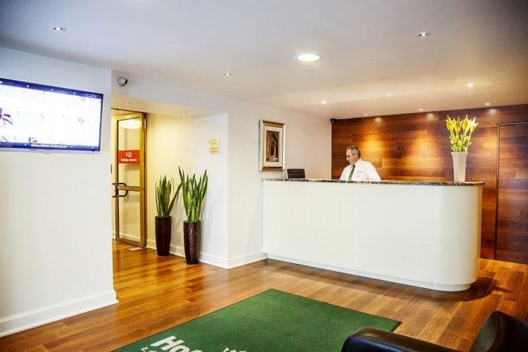 Hotel Boss Hotel Boss