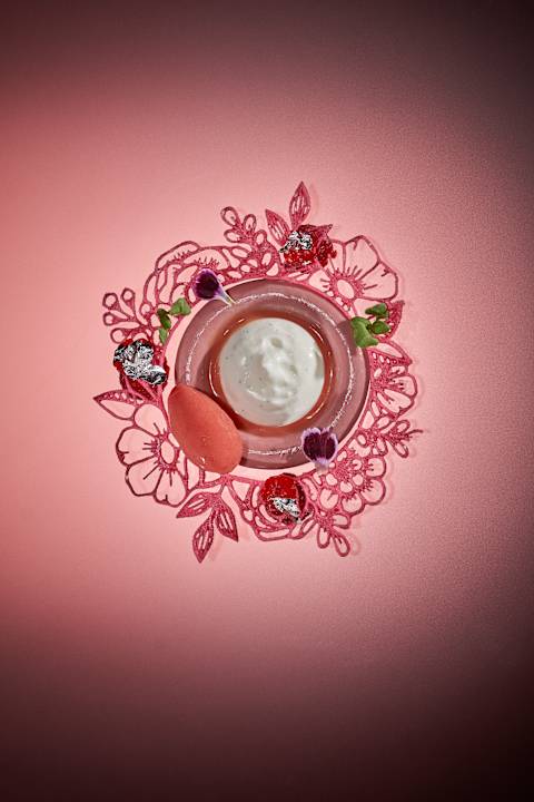 Gastro Hotel The Cliff Bay (PortoBay)