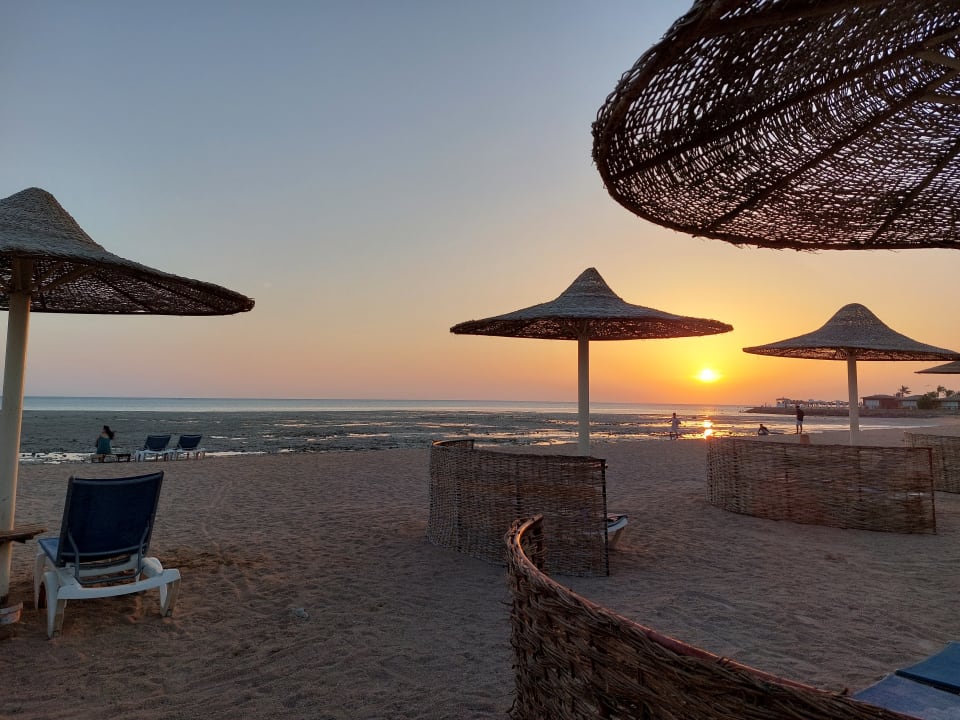 Strand Stella Beach Resort & Spa Makadi Bay