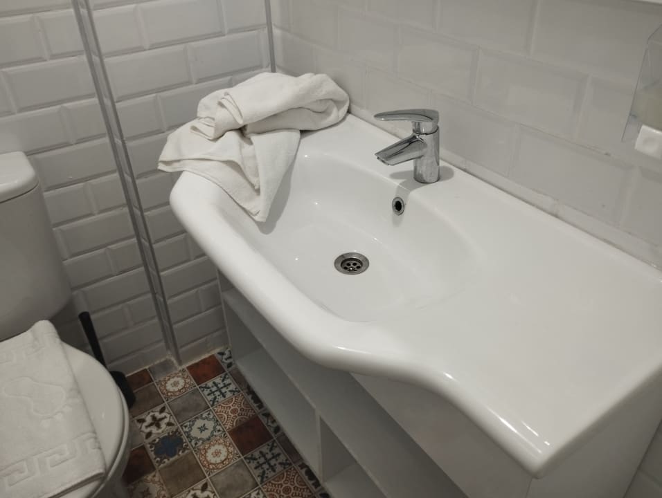 Zimmer Club Hotel Anjeliq