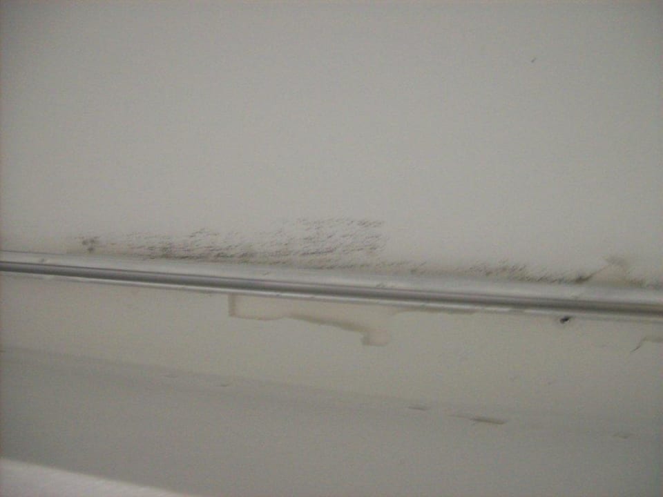 Mir gehen langsam die Titel aus  Hipotels Mediterraneo Club