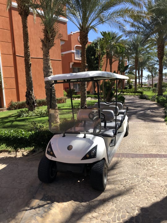 Sonstiges Sentido Caribbean World Soma Bay