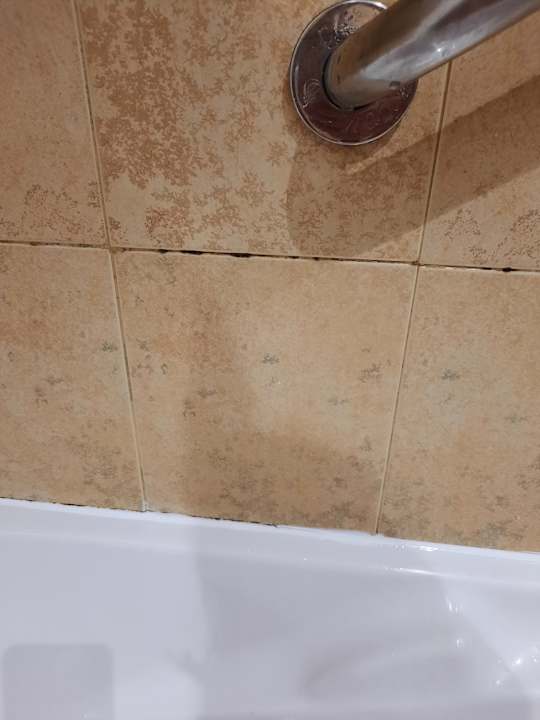 Zimmer Grupotel Alcudia Pins