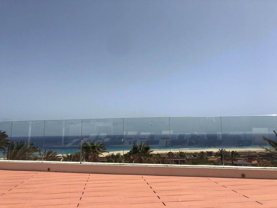 Pool Occidental Jandía Royal Level - Adults only