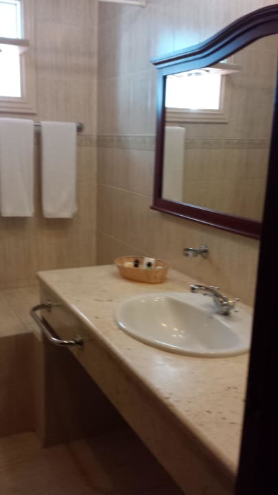 Bad Hotel La Unión Affiliated by Meliá