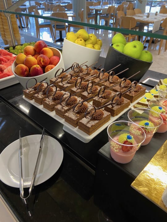 Gastro Sentido Neptun Beach