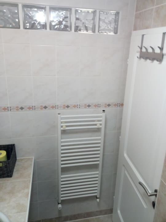 Zimmer Apartma na vasi