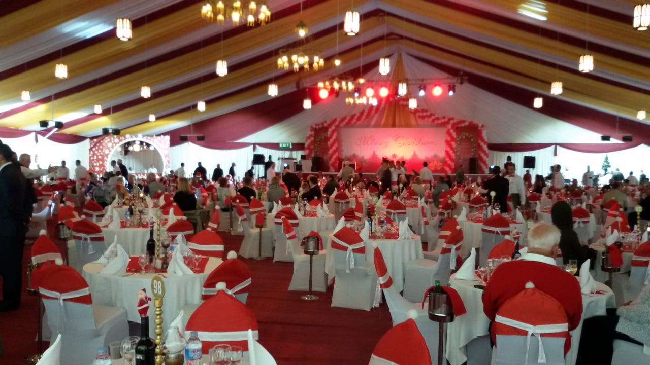 Restaurant Pickalbatros White Beach Resort - Hurghada