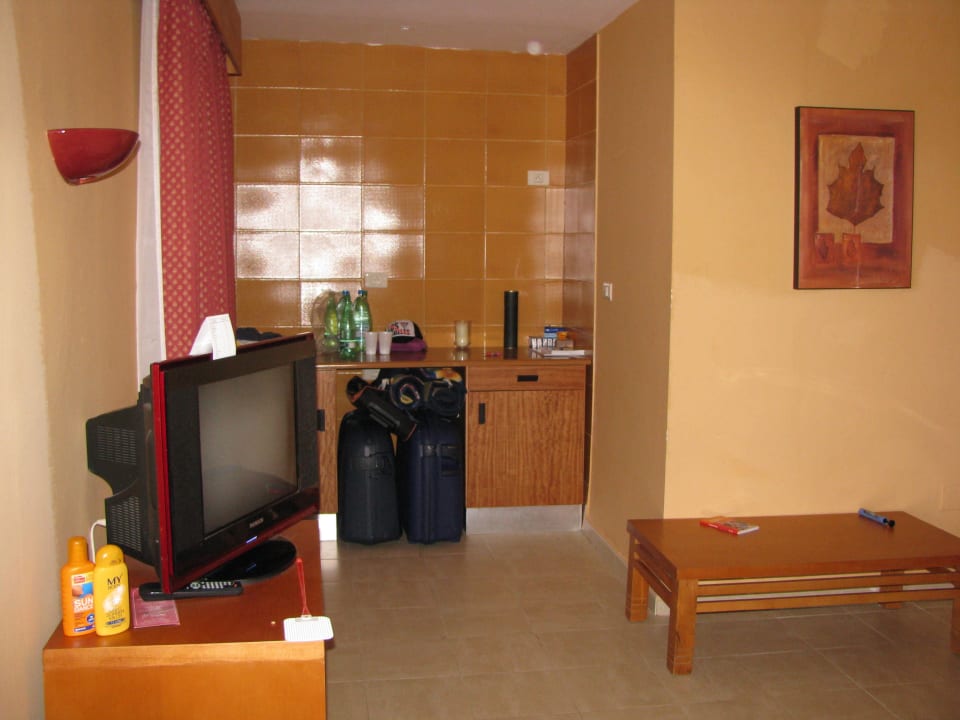 Bungalow 2278 Royal Lido Resort & Spa