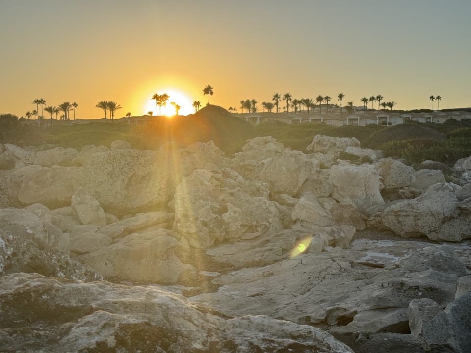 Strand TUI KIDS CLUB Punta Prima