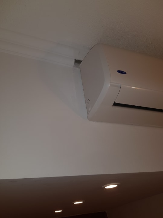 Zimmer Mitsis Selection Rinela