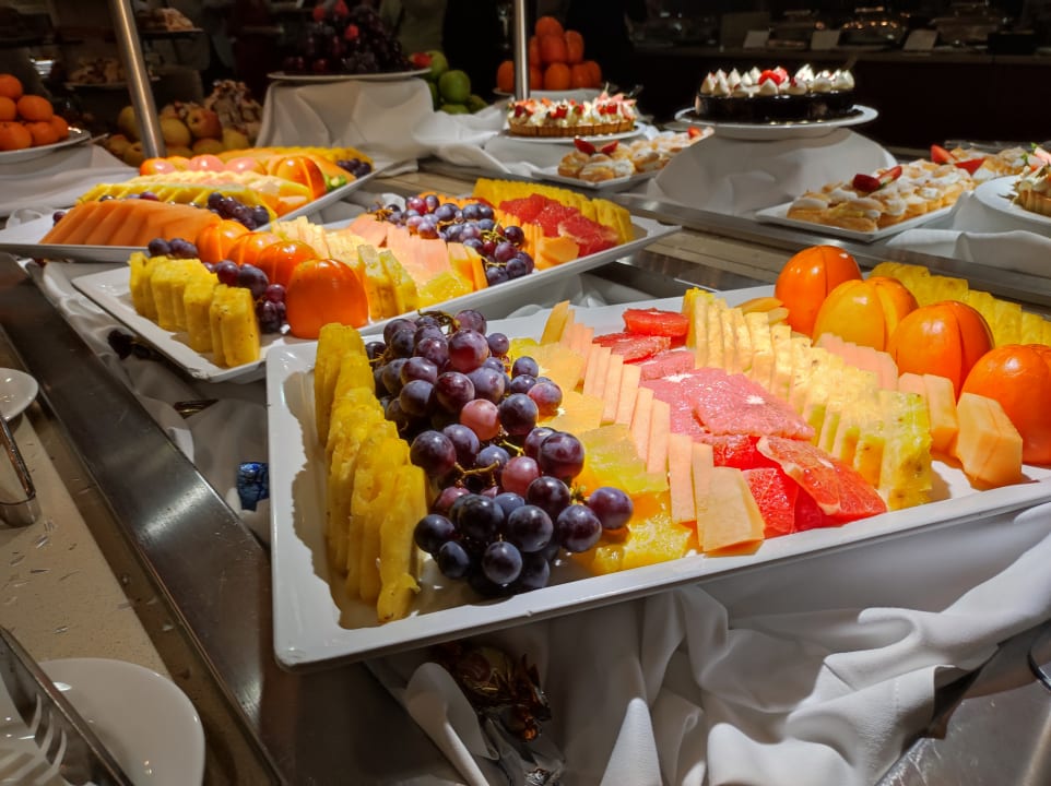 Gastro Grand Hotel Portoroz - LifeClass Hotels & Spa