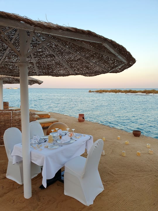 Gastro Hotel Three Corners Ocean View prestige - Adults only