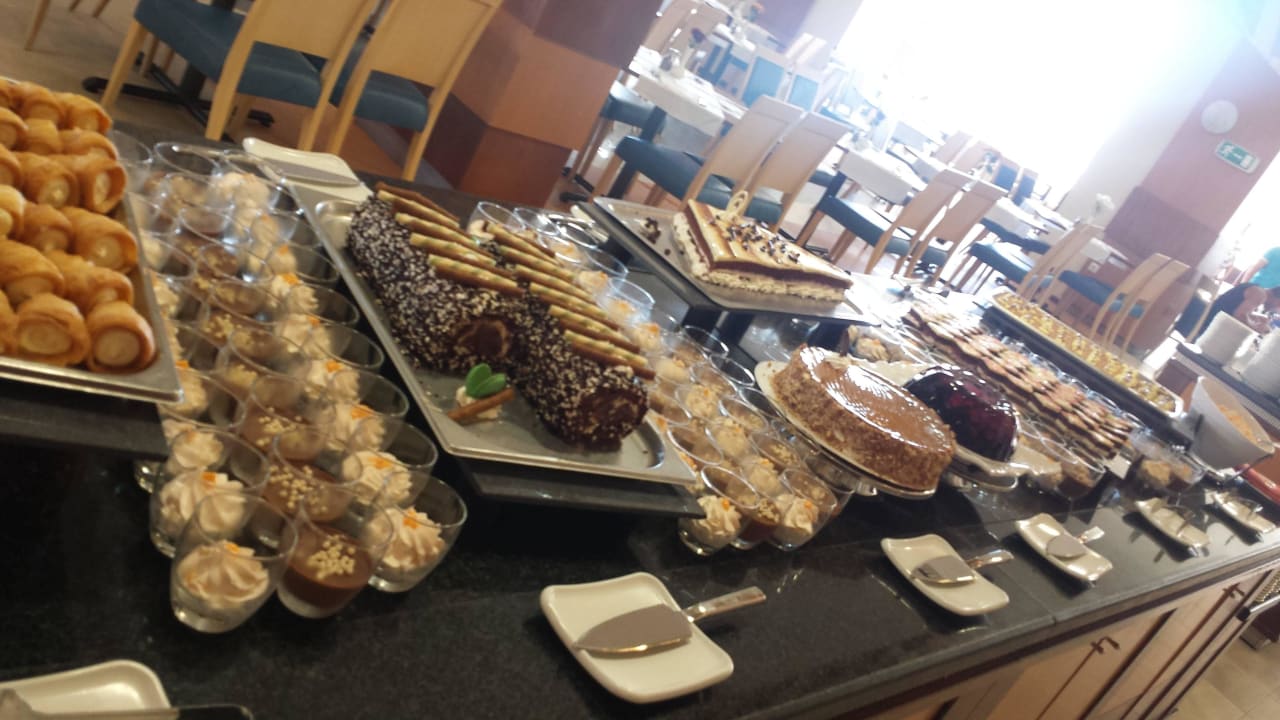 Sol Luna Bay & Mare Resort Sol Luna Bay