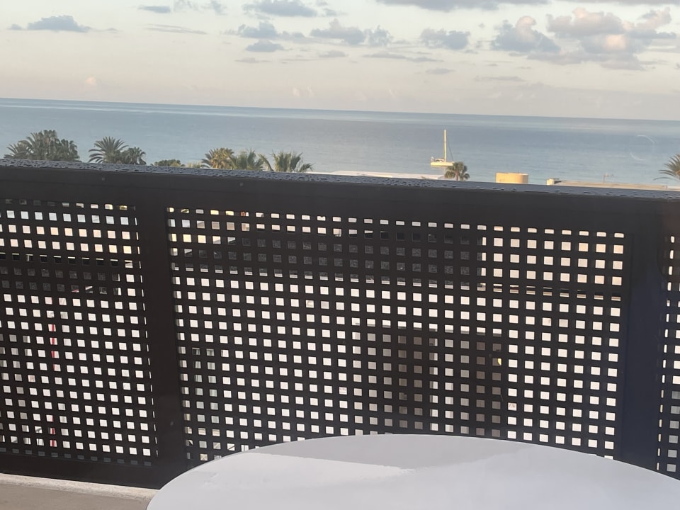 Zimmer Sol Fuerteventura Jandia - All Suites