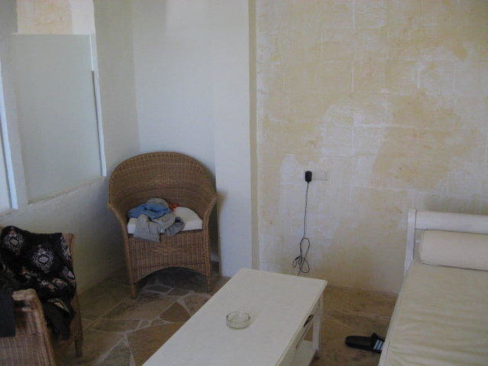 Kreta Orpheas Resort - Adults Only