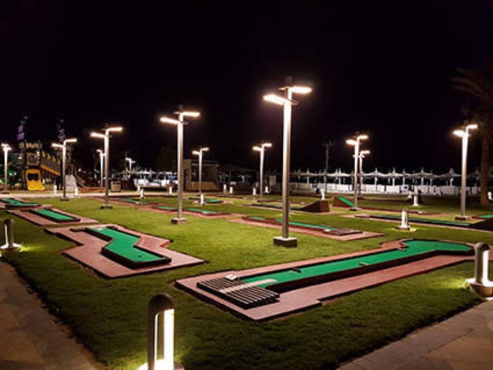 Albatros White Beach  Pickalbatros White Beach Resort - Hurghada