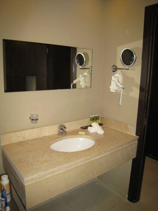 Pool View Room TUI BLUE Palazzo del Mare