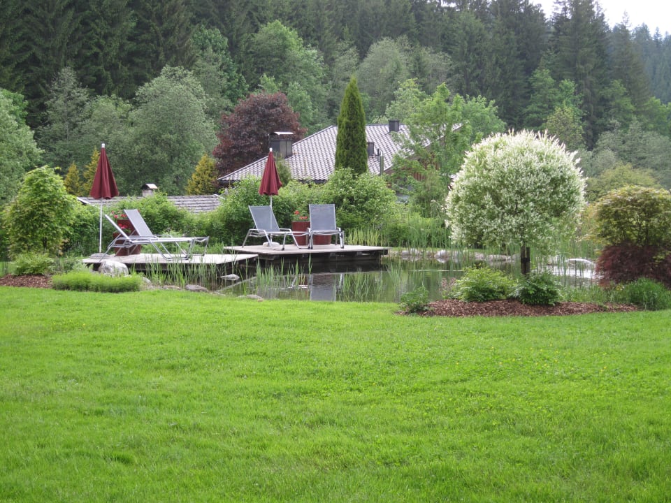 Landhof Landhof Ellmau