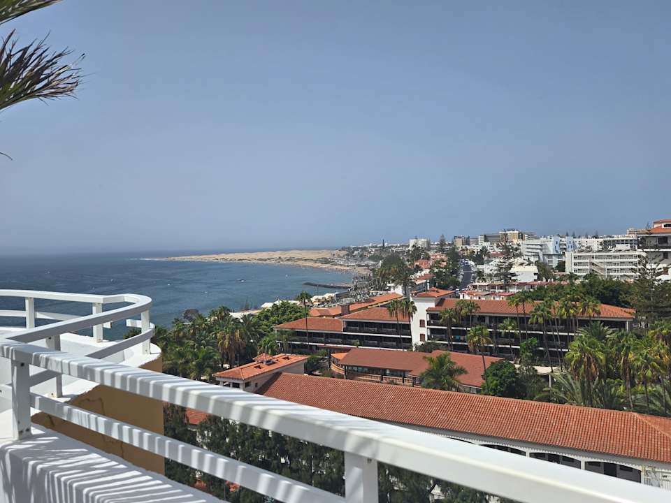 Sonstiges allsun Hotel Lucana